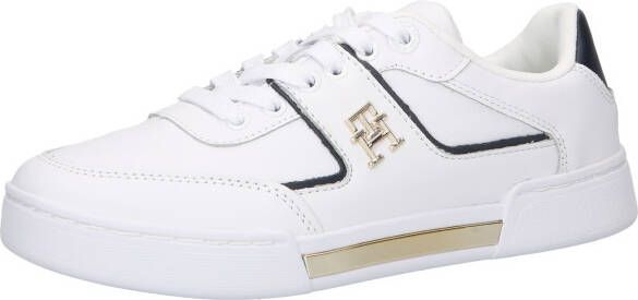 Tommy Hilfiger Sneakers laag