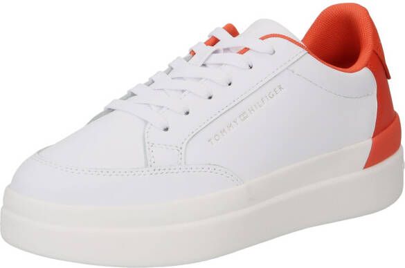 Tommy Hilfiger Sneakers laag