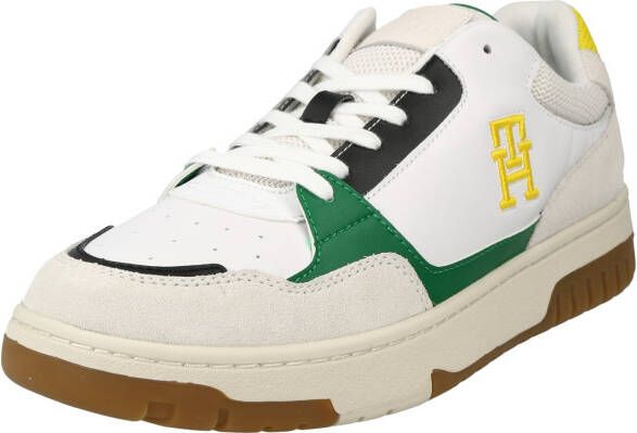 Tommy Hilfiger Sneakers laag