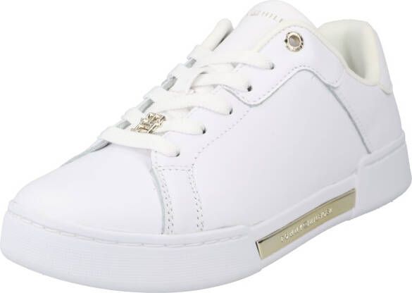 Tommy Hilfiger Sneakers laag