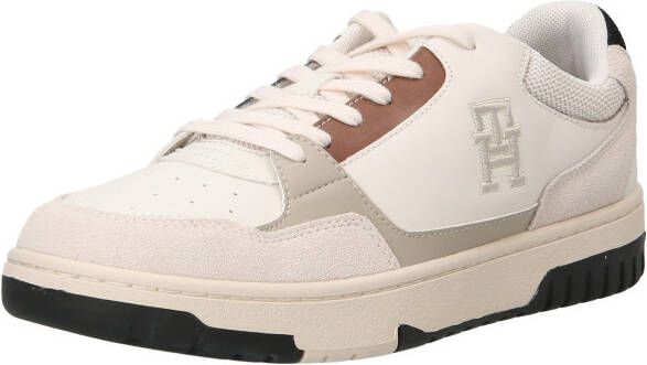 Tommy Hilfiger Sneakers laag