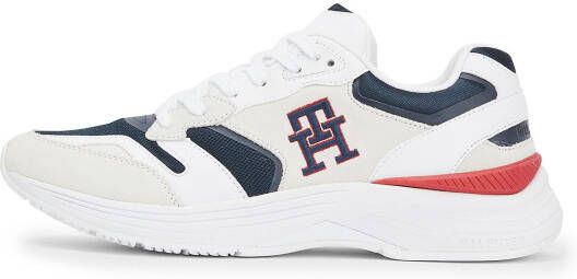 Tommy Hilfiger Sneakers laag