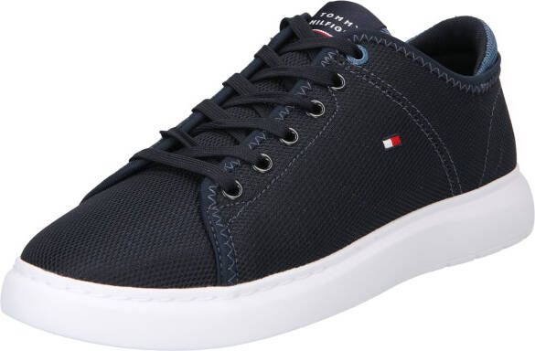 Tommy Hilfiger Sneakers laag