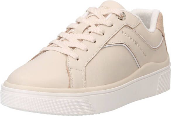 Tommy Hilfiger Sneakers laag