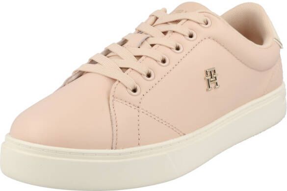 Tommy Hilfiger Lage Sneakers ELEVATED ESSENTIAL COURT SNEAKER - Foto 5
