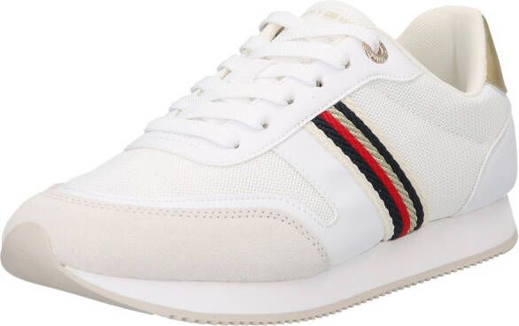 Tommy Hilfiger Sneakers laag