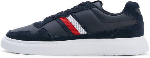 Tommy Hilfiger Sneakers laag