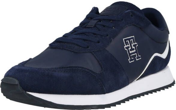 Tommy Hilfiger Sneakers laag