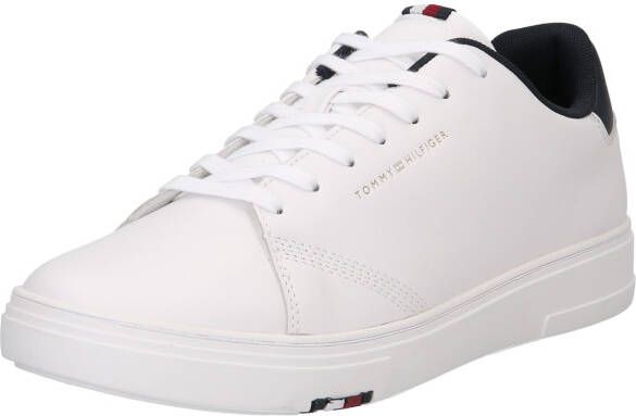 Tommy Hilfiger Sneakers laag