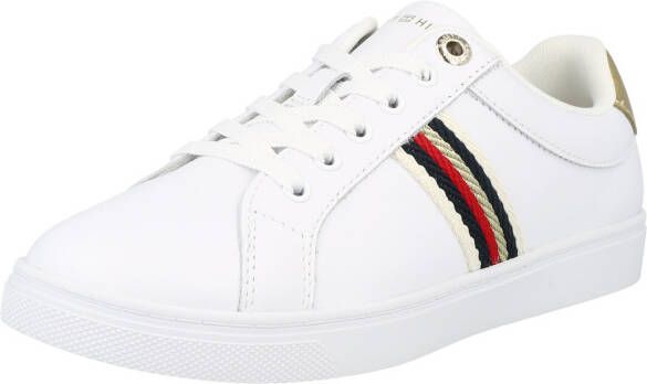 Tommy Hilfiger Sneakers laag