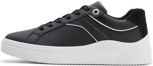 Tommy Hilfiger Sneakers laag