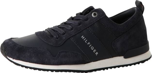 Tommy Hilfiger Sneakers laag