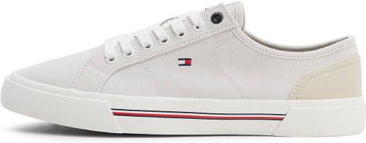 Tommy Hilfiger Sneakers laag