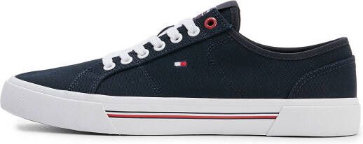 Tommy Hilfiger Sneakers laag