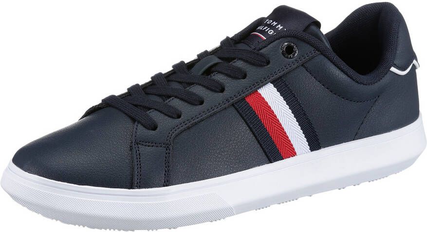 Tommy Hilfiger Sneakers laag