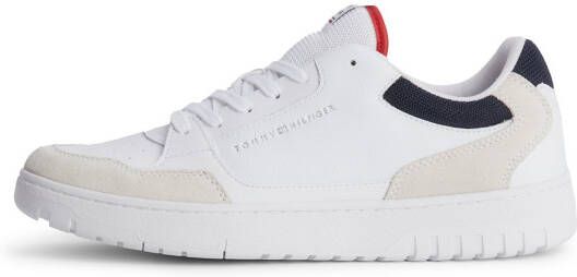 Tommy Hilfiger Sneakers laag