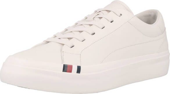 Tommy Hilfiger Sneakers laag