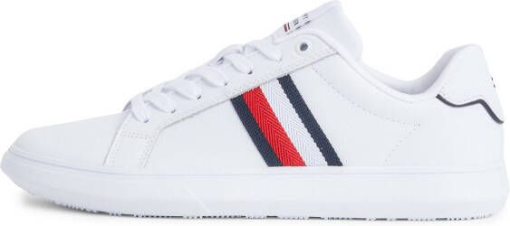 Tommy Hilfiger Sneakers laag