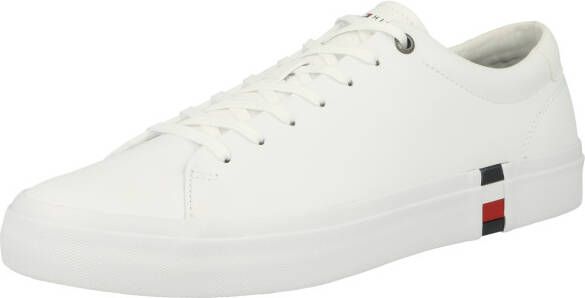 Tommy Hilfiger Sneakers laag
