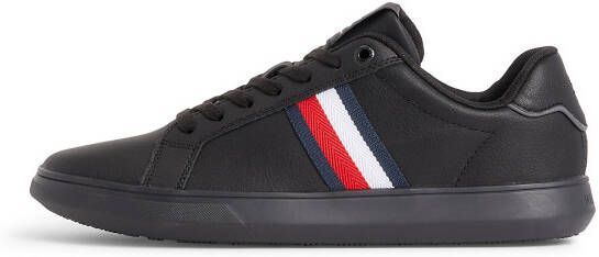 Tommy Hilfiger Sneakers laag