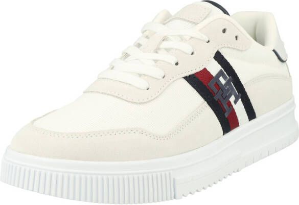 Tommy Hilfiger Sneakers laag