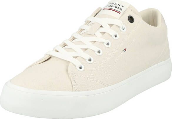 Tommy Hilfiger Sneakers laag