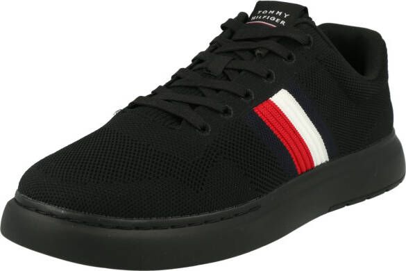 Tommy Hilfiger Sneakers laag