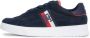 Tommy Hilfiger Sneakers laag - Thumbnail 1