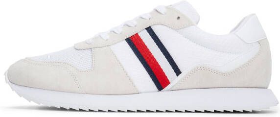 Tommy Hilfiger Sneakers laag