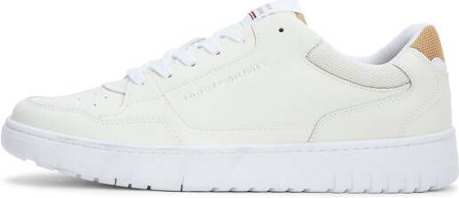 Tommy Hilfiger Sneakers laag