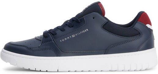 Tommy Hilfiger Sneakers laag