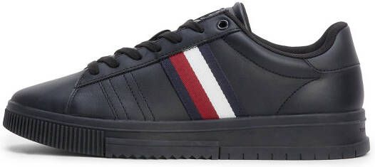 Tommy Hilfiger Sneakers laag