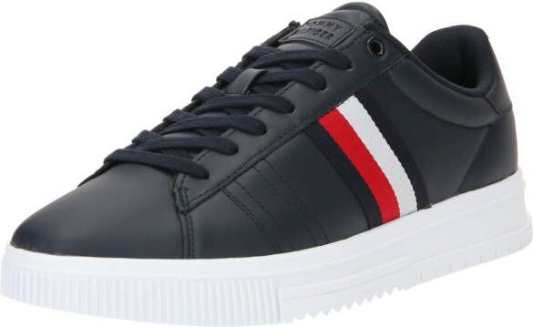 Tommy Hilfiger Sneakers laag