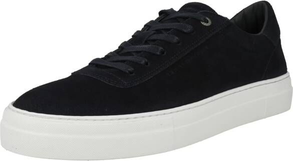 Tommy Hilfiger Sneakers laag