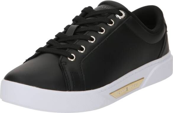 Tommy Hilfiger Sneakers laag