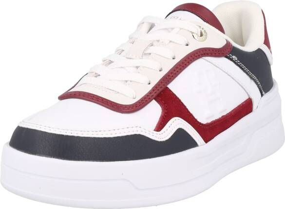 Tommy Hilfiger Sneakers laag