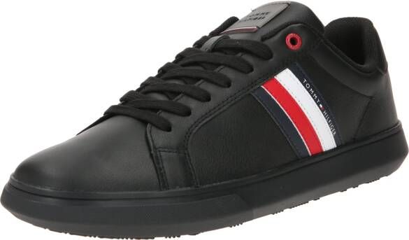 Tommy Hilfiger Sneakers laag 'Essential'