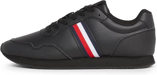 Tommy Hilfiger Sneakers laag