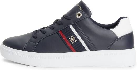 Tommy Hilfiger Sneakers laag