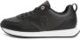 Tommy Hilfiger Vetersneaker Van Gerecycled Polyester - Thumbnail 3