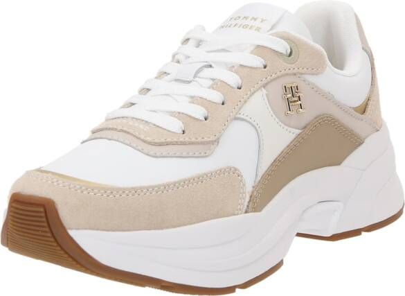 Tommy Hilfiger Sneakers laag