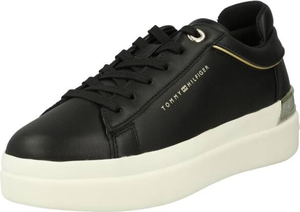 Tommy Hilfiger Sneakers laag