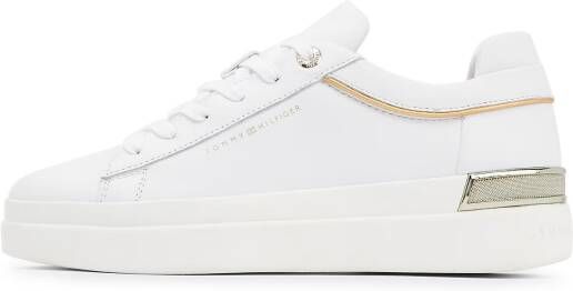 Tommy Hilfiger Sneakers laag