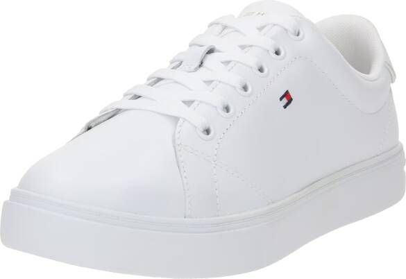 Tommy Hilfiger Sneakers laag
