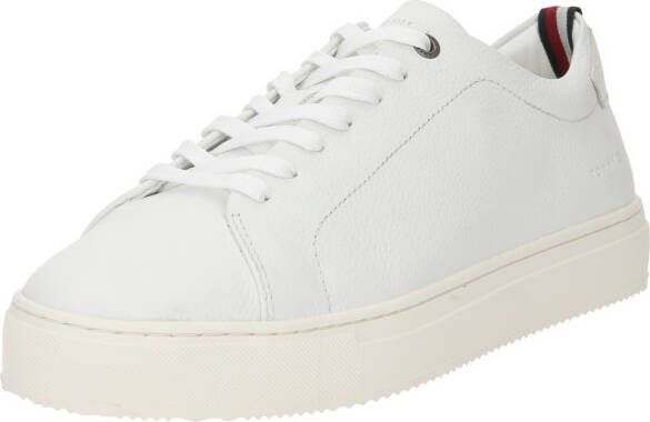 Tommy Hilfiger Sneakers laag