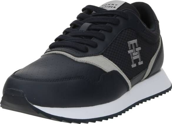 Tommy Hilfiger Sneakers laag