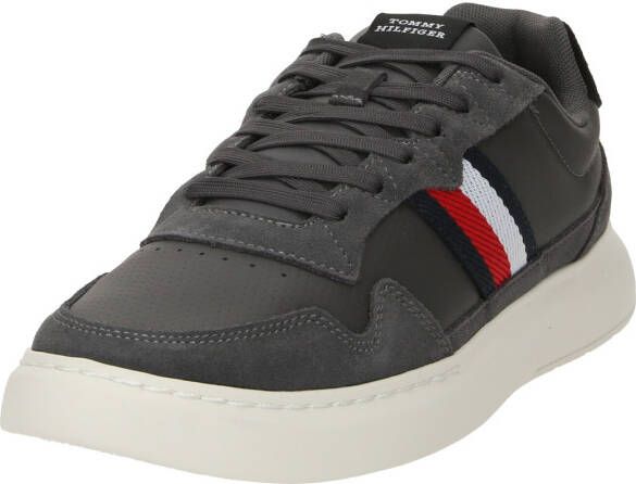 Tommy Hilfiger Sneakers laag