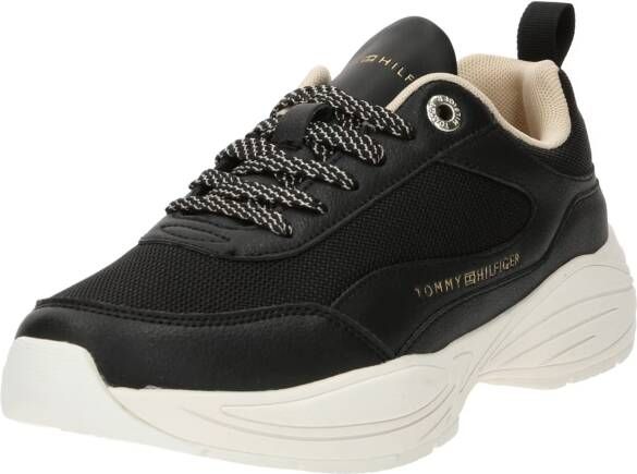 Tommy Hilfiger Sneakers laag