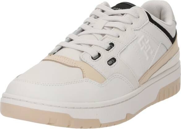 Tommy Hilfiger Sneakers laag