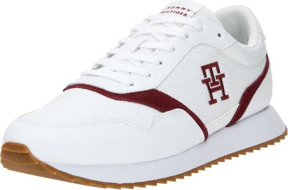 Tommy Hilfiger Sneakers laag